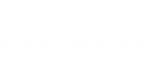 Custom Cabinet Shop Inc Logo | Holland,Michigan