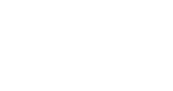 Custom Cabinets logo